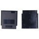 thumbnail image 4 of Caja de cartucho de 60 a 72 pines carcasa de cartucho de 60 a 72 pines Tres tornillos de cortesía para carcasa original de 72 pines para NES para instalar tarjetas de juego de 72 Fugacal Otros, 4 of 8