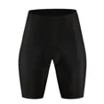 thumbnail image 3 of Nueva ropa de ciclismo con estampado de latidos de gato, ropa de ciclismo profesional para mujer, ropa de verano transpirable de manga corta, 3 of 5