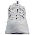 thumbnail image 5 of Skechers Women's D`Lites- Fresh Start Shoe, 5 of 7