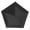 Black, variant on Mini Umbrella For Travel,Pencil Umbrella Ultra Light Compact Folding Pocket Parasol With 50+ Sun Protection,Small Portable Rain And Sun Shade Umbrella For Backpack,Handbag, Beach,Commute, Outdoor Use