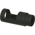 thumbnail image 2 of CTA Manufacturing Diesel Injector Socket, 2 of 2