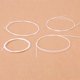 thumbnail image 4 of de Cuerdas de Ukelele de Nylon de 4 Piezas, 4 of 6
