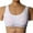 White, variant on Silicone Breast Form Prosthetic Breast For Transsexuals with Mastectomy Implants