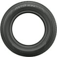 thumbnail image 2 of Yokohama Avid S34FV All Season 205/60R16 91H Passenger Tire, 2 of 6