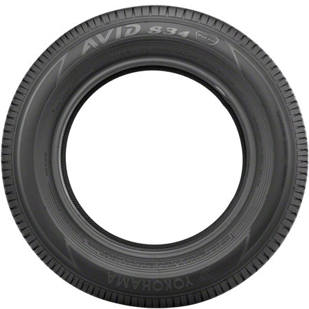 Yokohama Avid S34FV 215/60R16 94 H Tire Sansujyuku sansujyuku.com