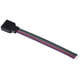 thumbnail image 2 of Cable conector 20 piezas Jadeshay 4 pines PVC, 2 of 11