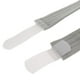 thumbnail image 3 of Ea de Ajustable Muñequera Ante Brace Correa Hombro Inmovilizar Esguince Cinturón de Soporte - M / L / XL - Flexible - XL Salvador Cabestrillo de brazo ajustable, 3 of 9