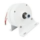 thumbnail image 4 of Generador síncrono de viento trifásico CA 48V Sailing Alternador de imán permanente 400W, 4 of 10
