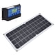 thumbnail image 4 of Panel Solar ANGGREK 10W Semi Flexible 10A, 4 of 8