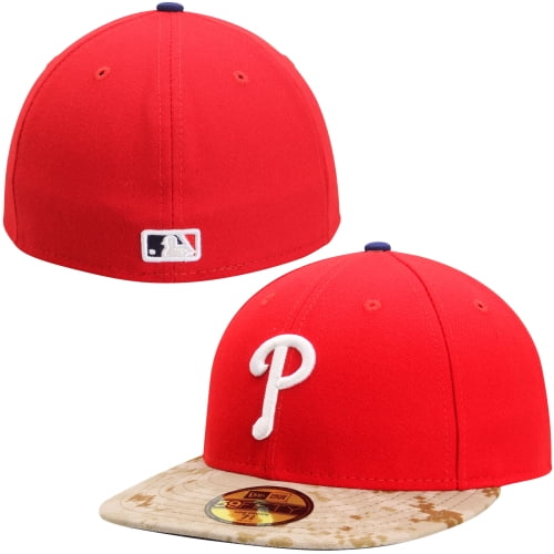 phillies memorial day hat