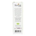 thumbnail image 4 of Reviva Labs - Firming Eye Serum - 1 fl. oz., 4 of 5