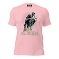 thumbnail image 1 of The Drinker Unisex t-shirt, 1 of 8