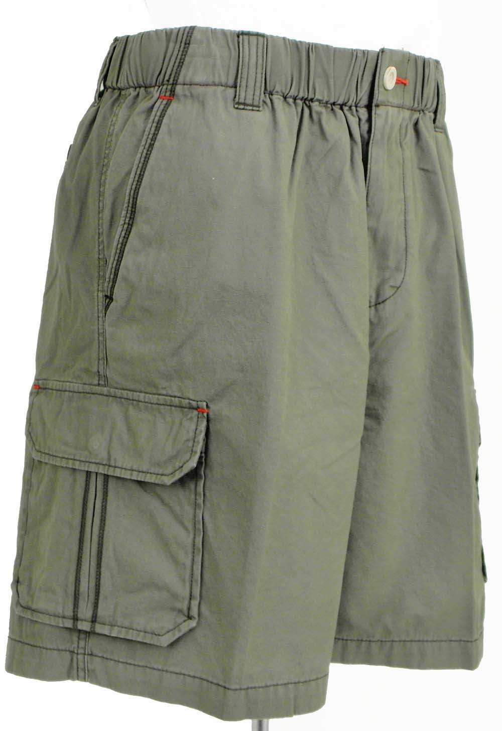 tommy bahama survivor shorts