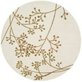thumbnail image 6 of Safavieh Soho Ivory Area Rug, 6 of 6