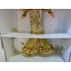 thumbnail image 1 of Barbie Goddess of the Sun Bob Mackie (1995 Timeless Creations) by Mattel Barbie -, 1 of 5