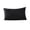 Black, variant on Cooling Pillowcase Set 20x30 Inch Soft Breathable Envelope Closure for Hot Sleepers Home Bedroom Fresh Hotel Style, Navy