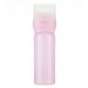 thumbnail image 3 of Guardurnaity Botella aplicadora de peine de raíz con escala graduada, herramienta de peluquería fiable, accesorio de peluquería, coloración del Cuidado del cabello, 3 of 6