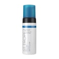 thumbnail image 1 of St. Tropez Self Tan Bronzing Mousse, 4 fl. oz., 1 of 7