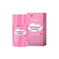 thumbnail image 1 of 2025 Latest Model Hair Wax Stick Refreshing To Improve Frizz Lasting Nourishing, 1 of 5