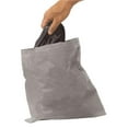 thumbnail image 2 of Sacs pour toilette, 2 of 3