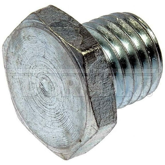 Dorman 090-202CD Standard Oil Drain Plug M12-1.50