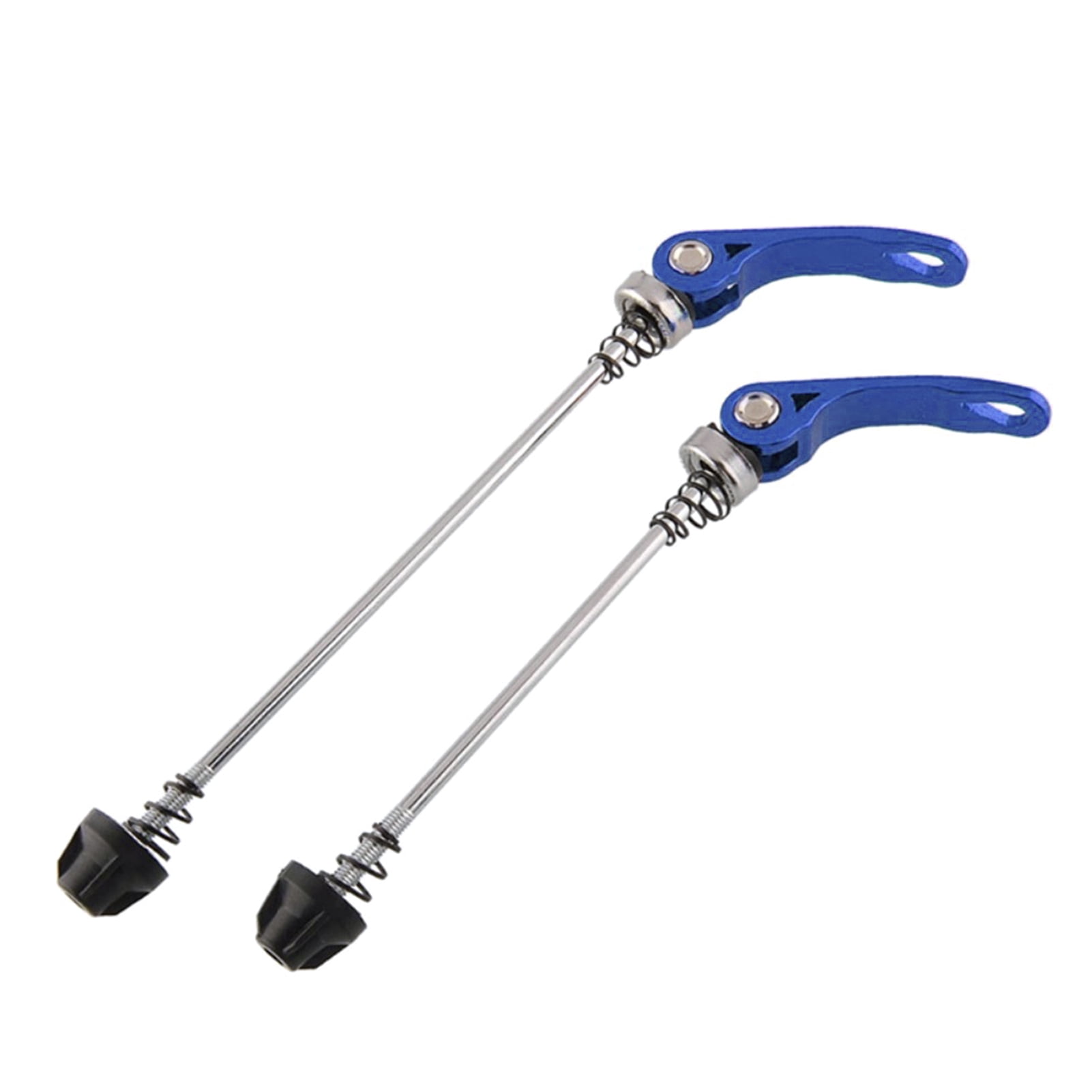 Quick Releases XL FollowMe Quick Release Skewer Sports