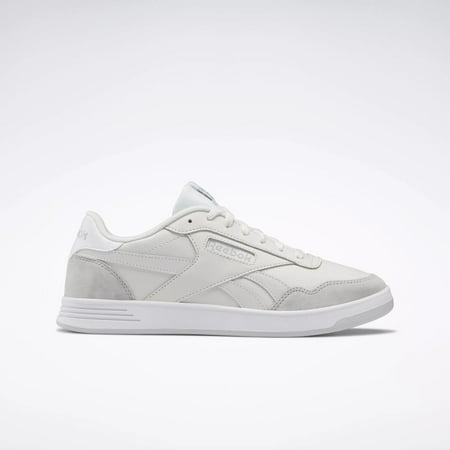 Reebok Adult Mens Court Advance Lifestyle Sneakers