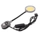 thumbnail image 5 of Luz LED para Acuario Ticfox Clip para Pecera, 5 of 12