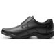 thumbnail image 3 of ZAPATO CASUAL ESCOLAR FLEXI NIÑO 93519 NEGRO, 3 of 5
