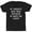 Black, variant on It's a Hamilton Thing T-Shirt You Wouldn't Understand