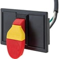 thumbnail image 2 of Woodstock Safety Switch for G2894, 2 of 3