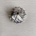 thumbnail image 1 of GT15-25 436131-0002/436131-0016 38,62/52,19 mm 7+7 impulsores para rueda de palanquilla MAN ce, 1 of 4
