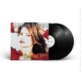 thumbnail image 1 of Come On Over (Édition Diamant), 1 of 1
