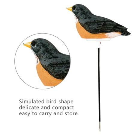 Indoor Soil Moisture Meter Watering Alarm Plant Water Tester Hygrometer