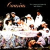 Cousins - Original Motion Picture Soundtrack