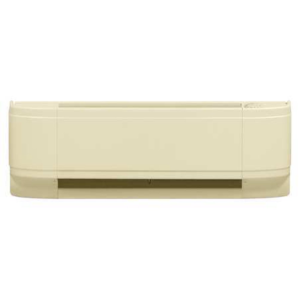 DIMPLEX Electric Baseboard Heater,240V,500W LCM250531