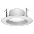 thumbnail image 1 of Satco S39714 4 Po 30K 7W RDL 120V A Mené la Modernisation de Downlight, 1 of 1