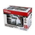 thumbnail image 4 of HYPER TOUGH 70-PIECE 20V MAX LITHIUM-ION PROJECT KIT, 4 of 9