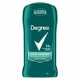 thumbnail image 2 of 2X - Degree Original Protection Men's Antiperspirant Deodorant Stick Cool Comfort, 2 of 5