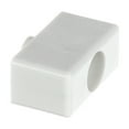 thumbnail image 2 of Hobart Slide,Crank,Drive 00-935991 - Genuine OEM Replacement Part, 2 of 4