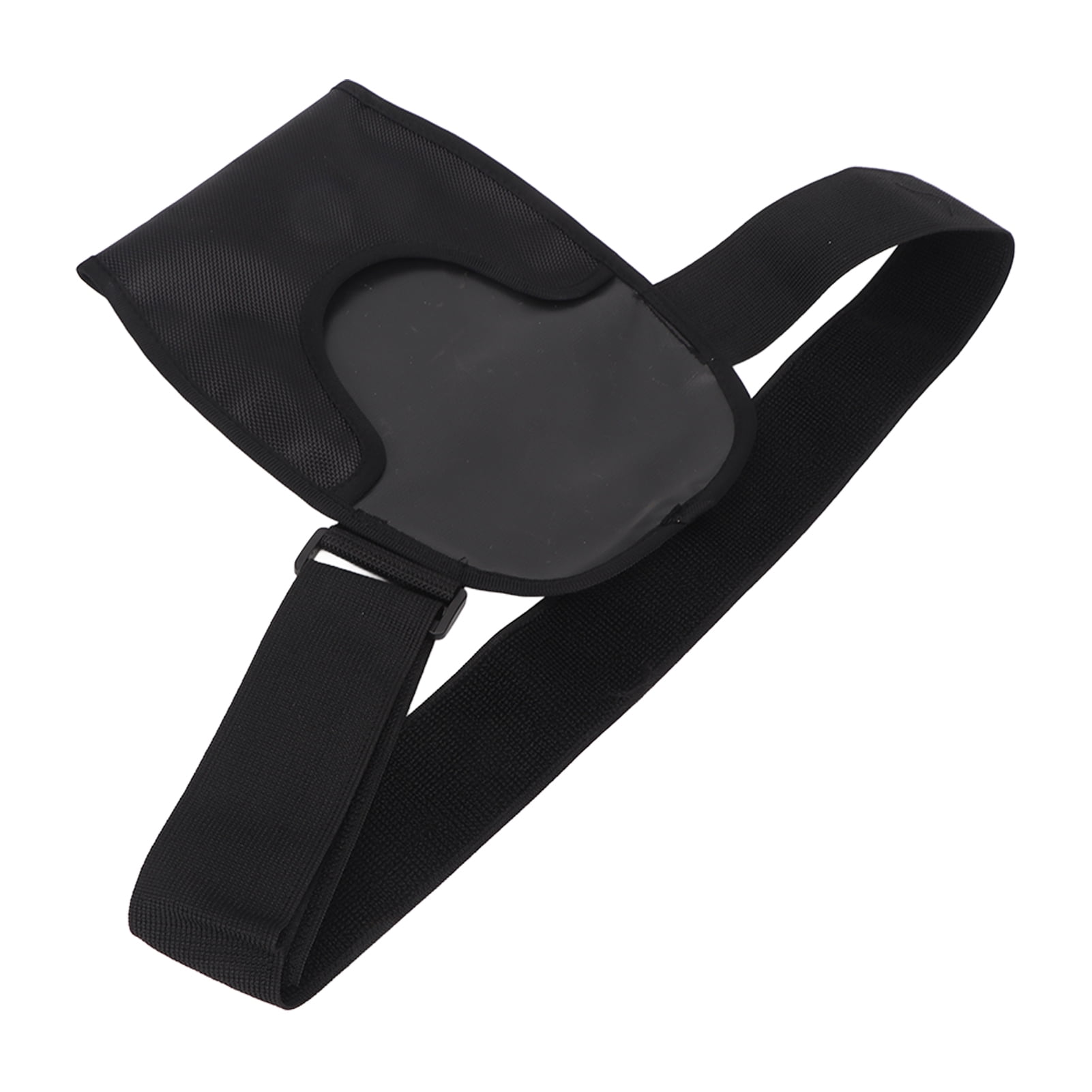 Colostomy Bag Cover Waterproof Adjustable Portable Universal Stretchy Ostomy Pouch Cover for Stoma Urostomy Ileostomy Bag