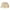 Beige1, variant on Kovlvoll Newborn Baby Girls Knitted Sweater Crew Neck Open Front Cardigan Infant Plush Thickened Fall Winter Warm Tops