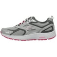 thumbnail image 4 of Skechers Women's Go Run Consistent Shoe, 4 of 7