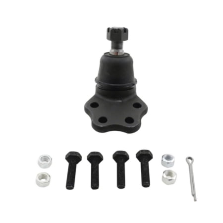 Driveworks Ball Joint