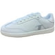 thumbnail image 1 of Tenis Champion Pure Keeper para Hombre. CA02161110 blanco 27, 1 of 3