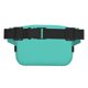 thumbnail image 3 of Easygdp Teal Turquoise Fanny Packs para Mujeres y Hombres, Bolsa de Cinturón, Bolsos de Cruz para Trabajo/Correr/Senderismo, 3 of 9