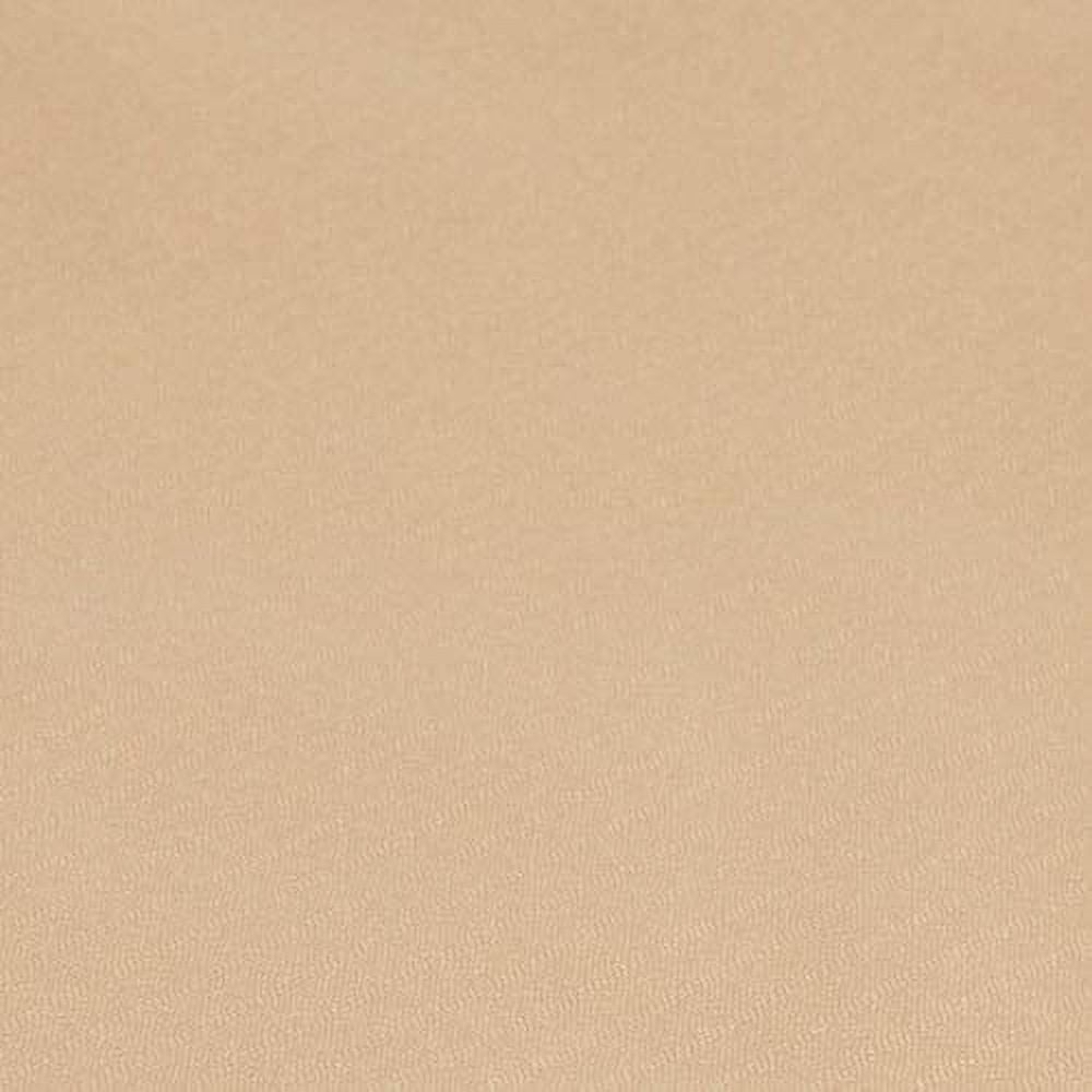 Garden Winds Replacement Canopy Top Cover Compatible with The FDW 10x10 Gazebo - Riplock 350 Beige