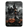 thumbnail image 2 of Jouet Casse-Tête d'Halloween pour Enfants et Adultes, Casse-Tête Éducatif en Papier, Casse-Tête Cérébral, Jeu d'Activité Intérieur, Apprentissage, 2 of 6