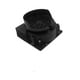 thumbnail image 5 of Soplador de aire inflable de repuesto Macarena ventilador inflable de Halloween Mini ventilador para decoración inflable, 5 of 7