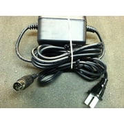 Korg Triton LE61/TR61,73,88 key/KARMA/EMX/ESX/RACK/ KA163 E AC Power adapter